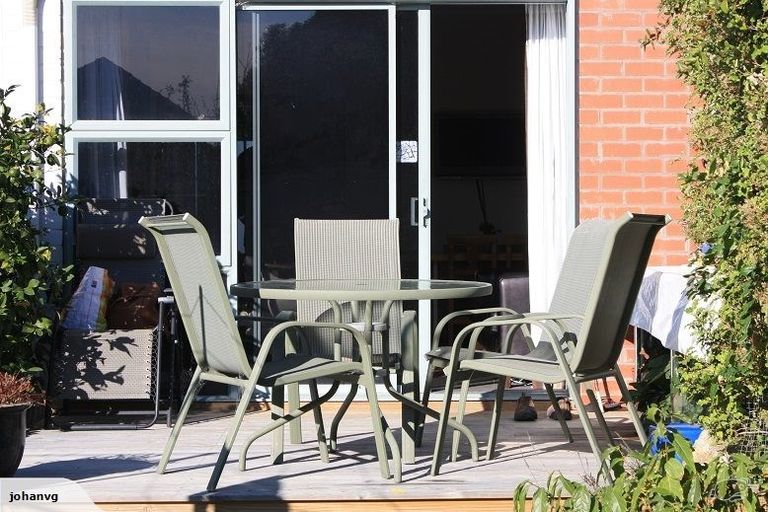 Photo of property in 11a Coopers Road, Dallington, Christchurch, 8061