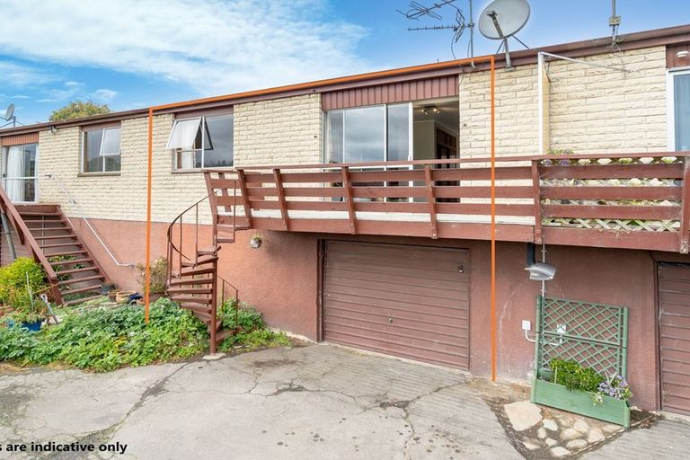 Photo of property in 1c Church Street, Green Island, Dunedin, 9018