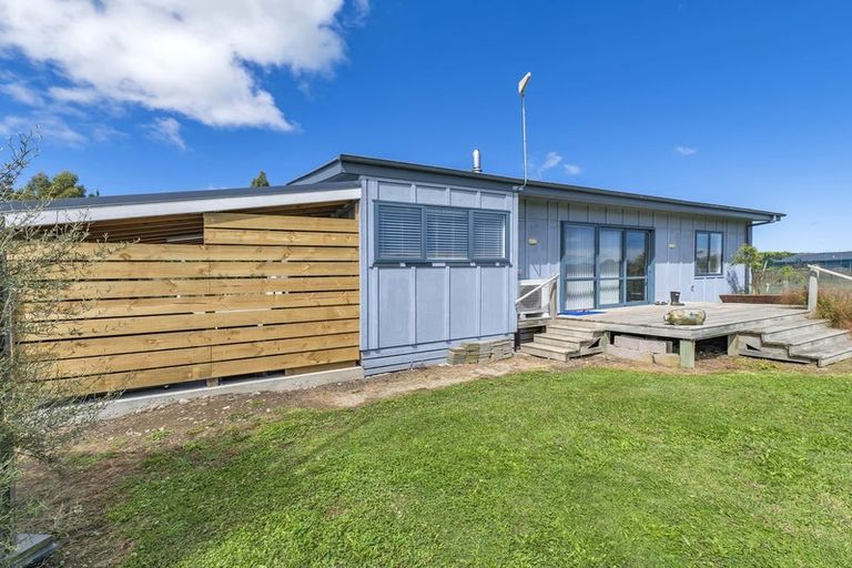 Photo of property in 507 Browns Rock Road, Burnt Hill, Oxford, 7495