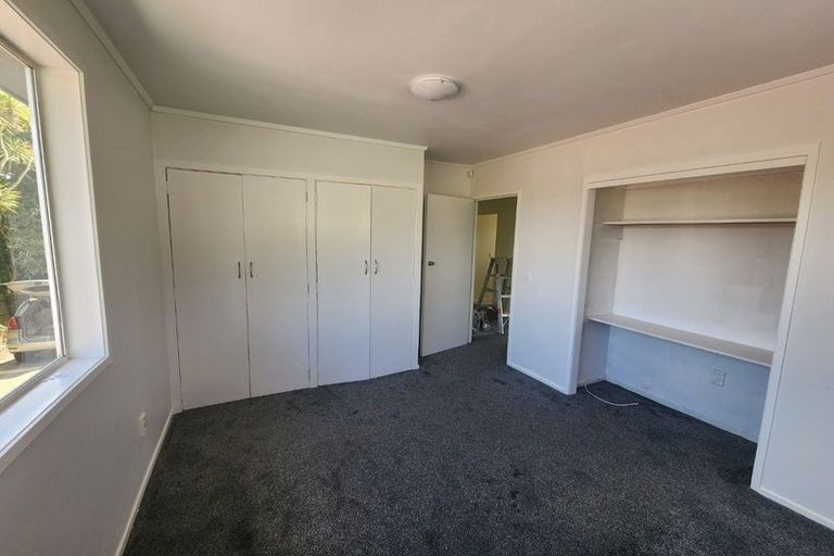 Photo of property in 22 Parrs Cross Road, Henderson, Auckland, 0612