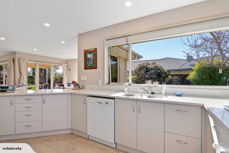 Photo of property in 5 Natalie Place, Witherlea, Blenheim, 7201