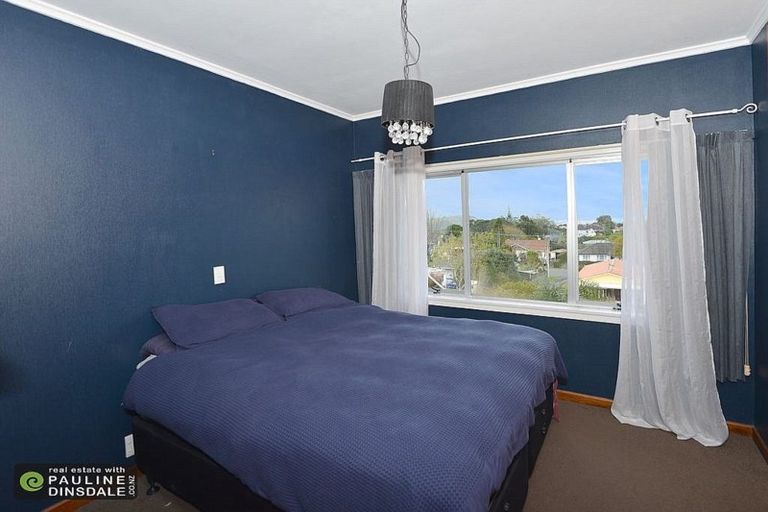 Photo of property in 14a Puriri Street, Te Kamo, Whangarei, 0112