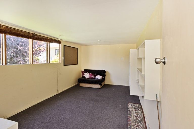 Photo of property in 35 View Street, Heidelberg, Invercargill, 9812