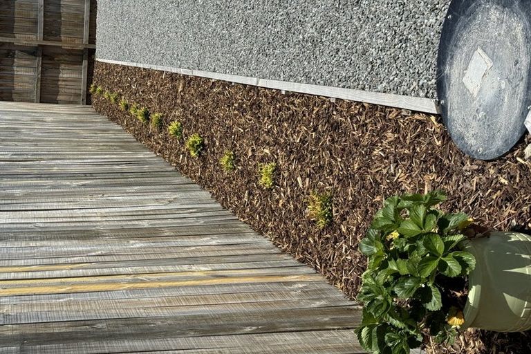 Photo of property in 22a Main Street, Oxford, 7430