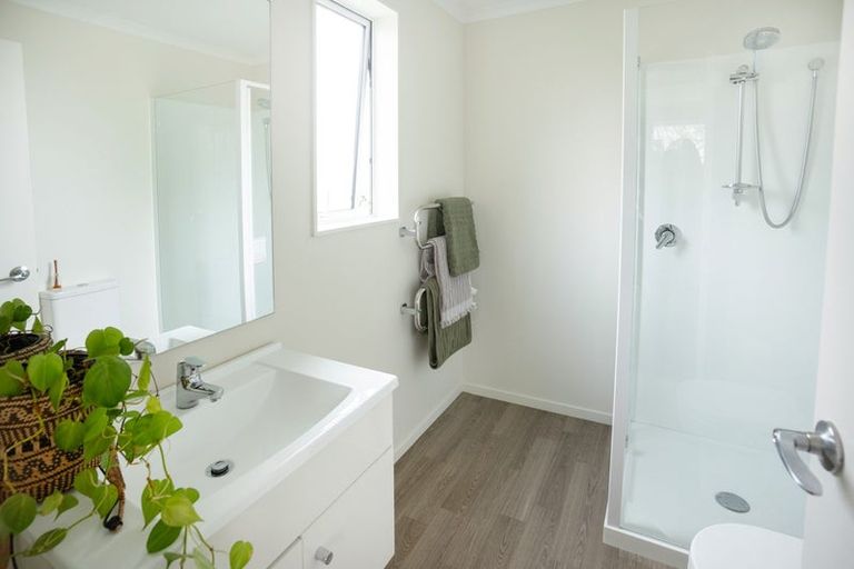 Photo of property in 321 Green Road, Matakana, Warkworth, 0985