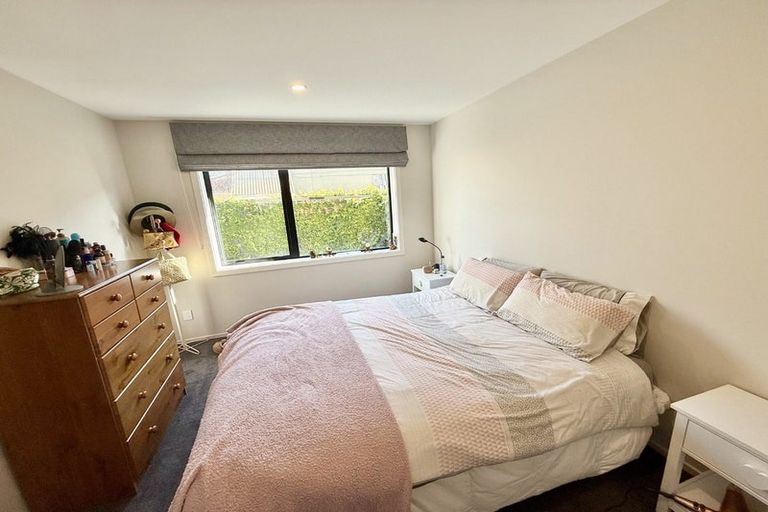 Photo of property in 5/39 Nelson Street, Petone, Lower Hutt, 5012