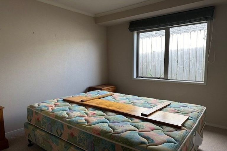 Photo of property in 51 Havenbrook Way, Pyes Pa, Tauranga, 3112