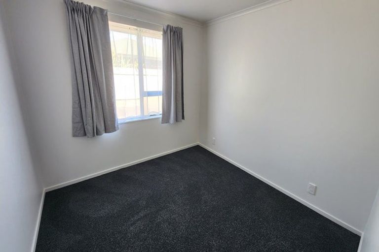 Photo of property in 23 Shannon Place, Nawton, Hamilton, 3200