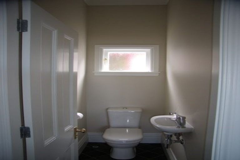 Photo of property in 17a George Street, Ngaruawahia, 3720