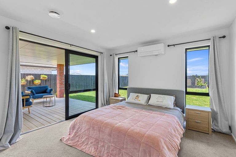 Photo of property in 32 Kotukutuku Street, Ngaruawahia, 3720