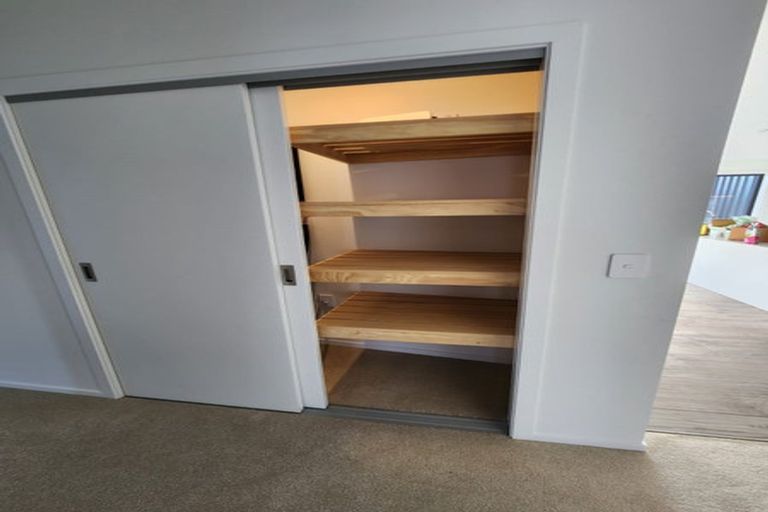 Photo of property in 53 Longview Drive, Lake Hawea, 9382