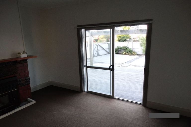 Photo of property in 71 Alford Forest Road, Allenton, Ashburton, 7700