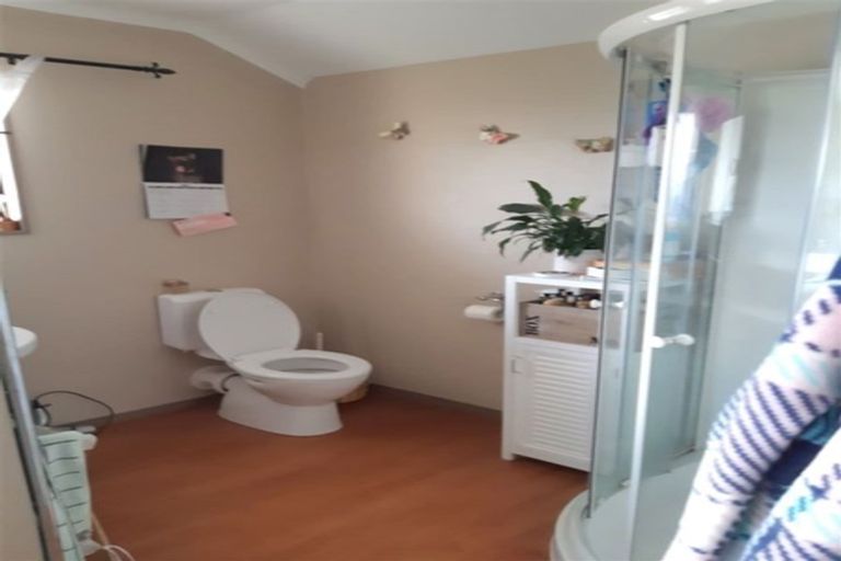 Photo of property in 49 Village Park Drive, Welcome Bay, Tauranga, 3112