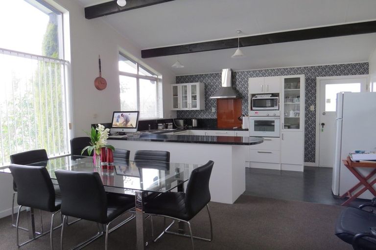 Photo of property in 43 Tucker Street, Allenton, Ashburton, 7700