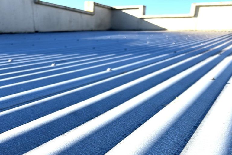 Photo of property in 6a Nicholson Terrace, Oamaru, 9400