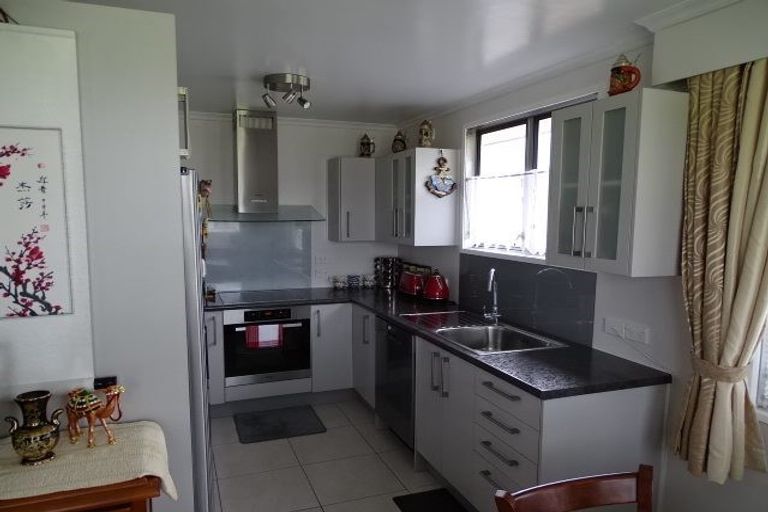 Photo of property in 47 Main Street, Reefton, 7830