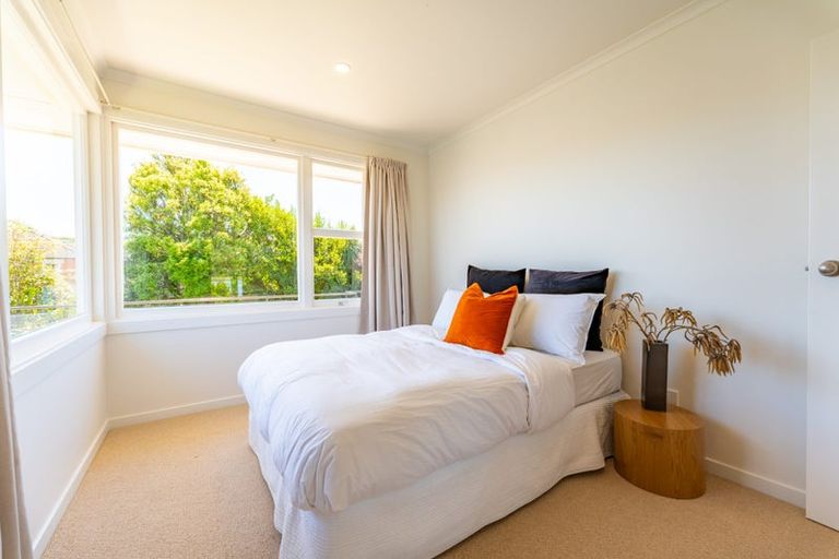 Photo of property in 4 Leckie Street, Redruth, Timaru, 7910