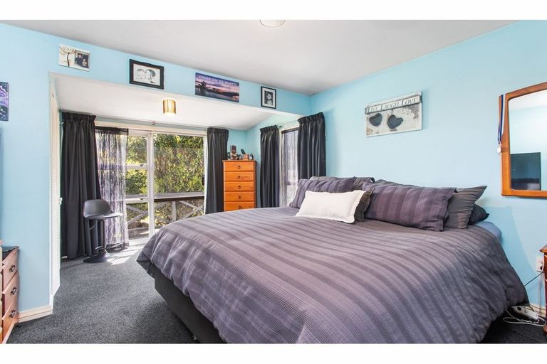 Photo of property in 1/459a Main South Road, Hornby, Christchurch, 8042