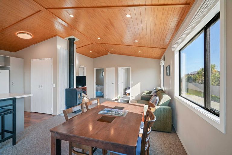 Photo of property in 4 Russell Street, Okarito, Whataroa, 7886