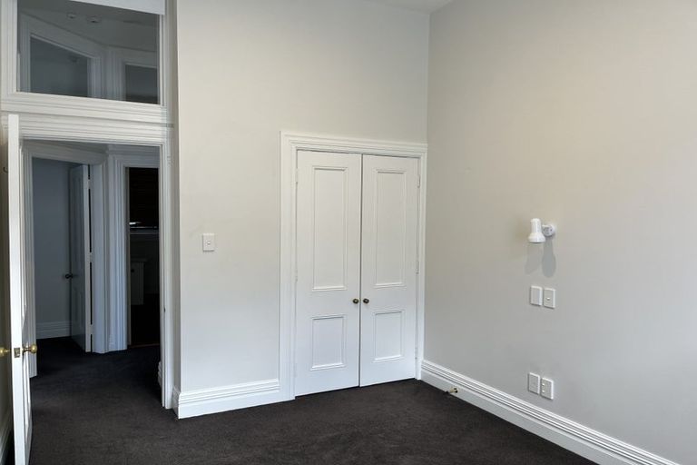 Photo of property in 1/246 The Terrace, Wellington Central, Wellington, 6011