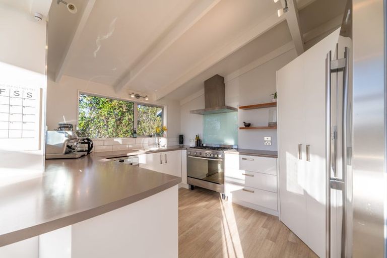 Photo of property in 78 Poplar Street, Gleniti, Timaru, 7910