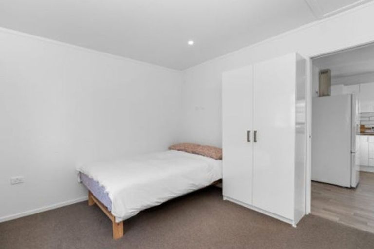 Photo of property in 27a Hinemoa Street, Levin, 5510
