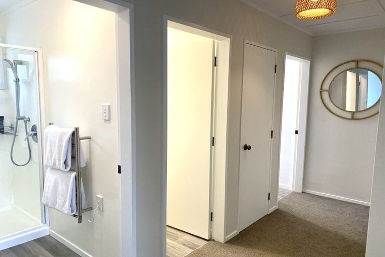 Photo of property in 83 Campbell Street, Karori, Wellington, 6012