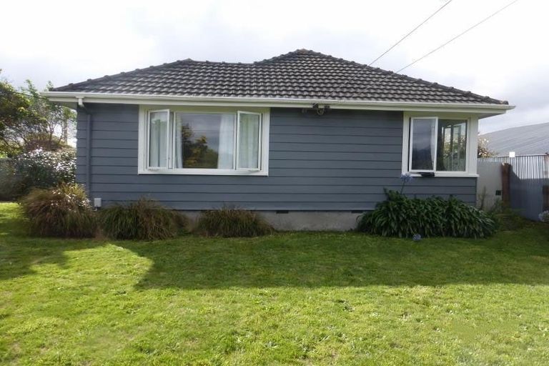 Photo of property in 2/14 Kevin Street, Hoon Hay, Christchurch, 8025