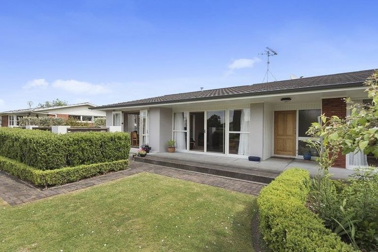 Photo of property in 3 Edwin Street, St Andrews, Hamilton, 3200