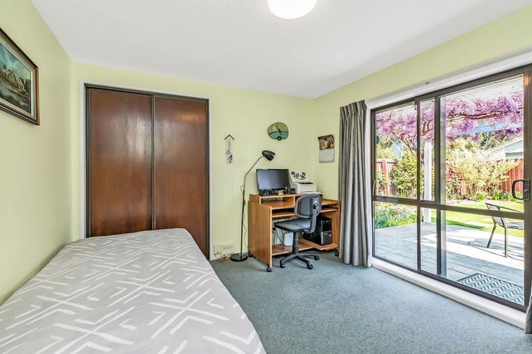 Photo of property in 74 Sabys Road, Halswell, Christchurch, 8025