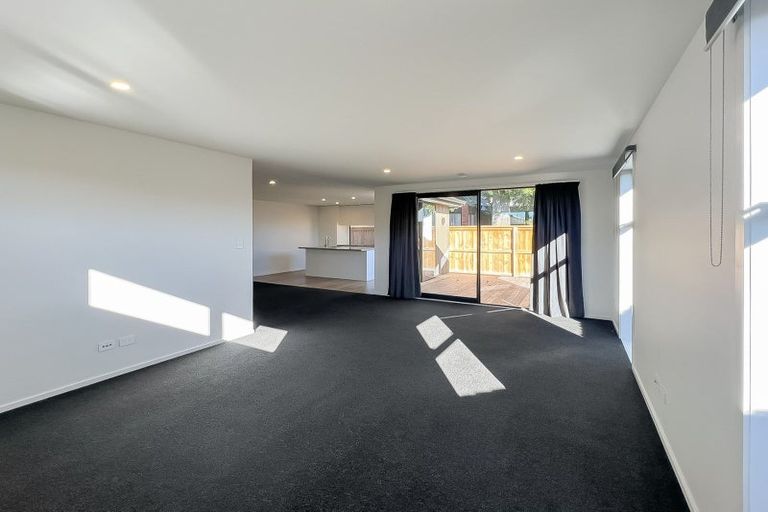 Photo of property in 5a Lakings Road, Springlands, Blenheim, 7201