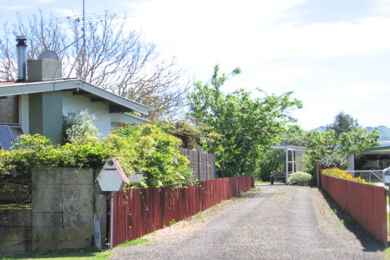 Photo of property in 33 Scott Street, Elgin, Gisborne, 4010