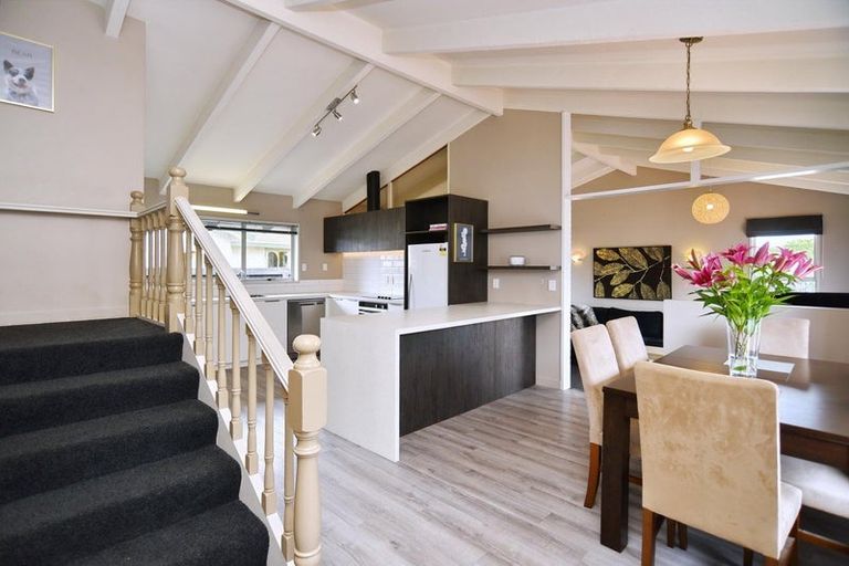 Photo of property in 26 Yellowstone Crescent, Burwood, Christchurch, 8083