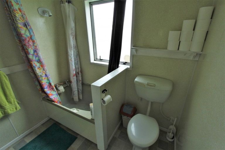 Photo of property in 6 Arran Place, Tokoroa, 3420