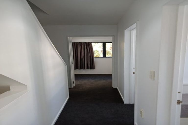 Photo of property in 226 Gloucester Street, Christchurch Central, Christchurch, 8011