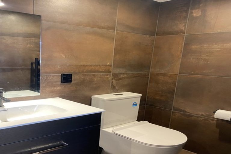 Photo of property in Bond Store Apartments, 8m Egmont Street, Te Aro, Wellington, 6011