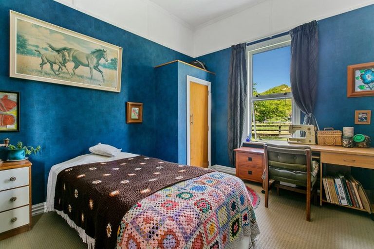 Photo of property in 298 Oio Road, Owhango, 3989