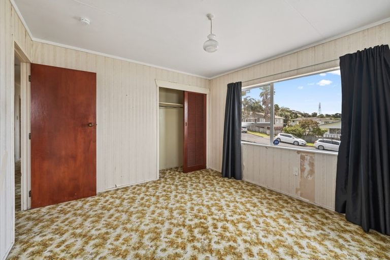 Photo of property in 12 Second Avenue, Dargaville, 0310