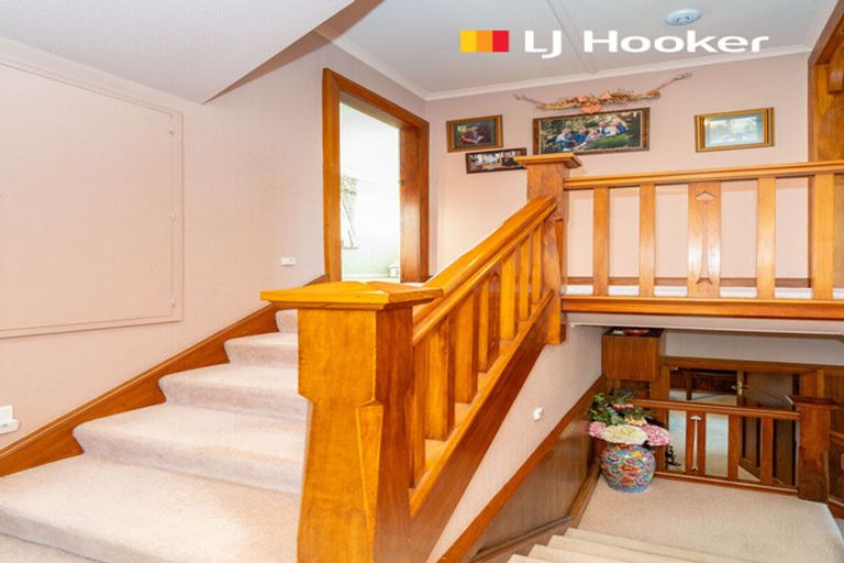 Photo of property in 34 Allandale Road, Saint Clair, Dunedin, 9012