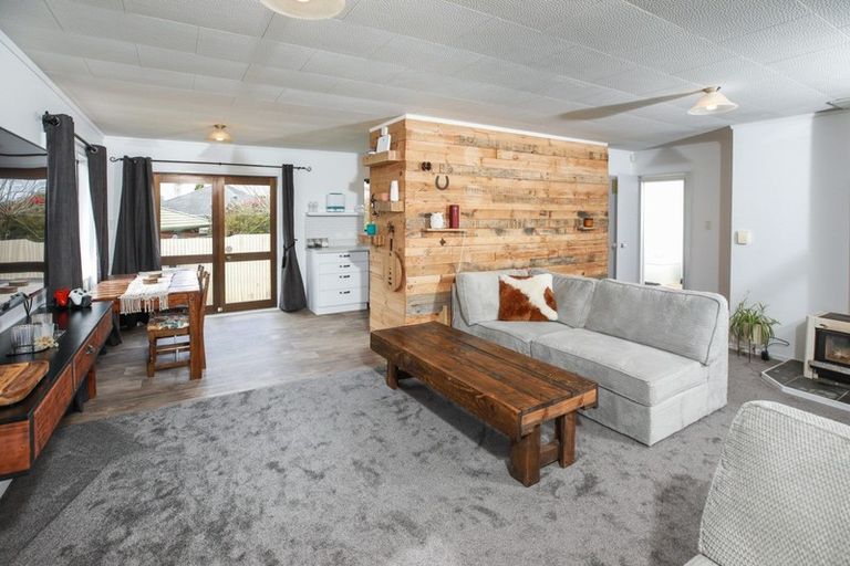 Photo of property in 181b Young Street, Te Awamutu, 3800