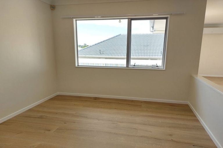Photo of property in 3 Highgate Place, Somerville, Auckland, 2014
