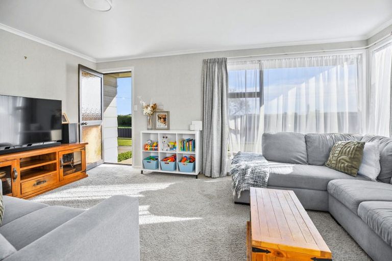 Photo of property in 482 Racecourse Road, Te Awamutu, 3800