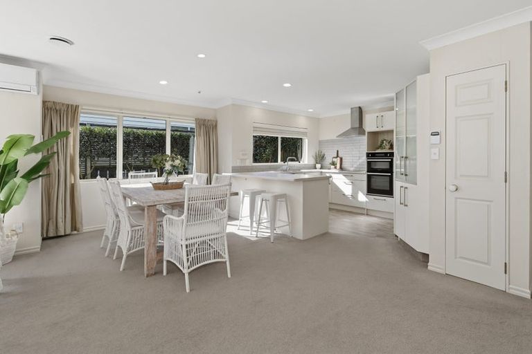 Photo of property in 16a Goods Road, Otumoetai, Tauranga, 3110