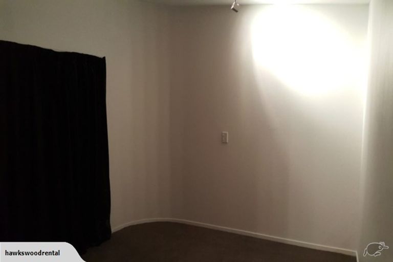 Photo of property in 103 Rattray Street, Riccarton, Christchurch, 8041