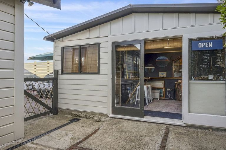 Photo of property in 115 Lynn Street, Wakari, Dunedin, 9010