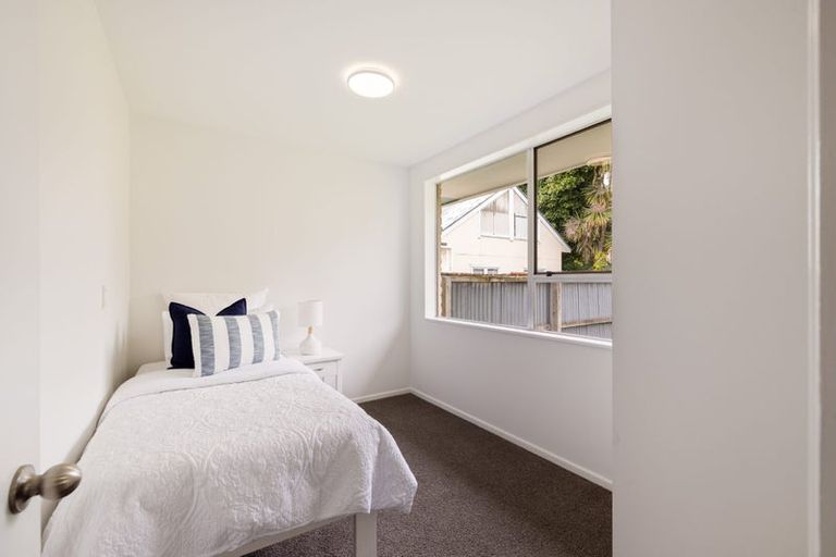 Photo of property in 2/7 Collingwood Street, New Brighton, Christchurch, 8061