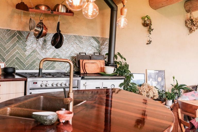 Photo of property in 189 Puketui Valley Road, Hikuai, 3579