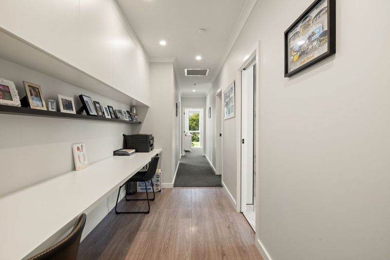 Photo of property in 576 Puketarata Road, Otorohanga, 3974