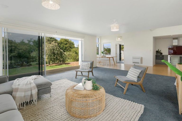 Photo of property in 37 Uretara Drive, Katikati, 3129