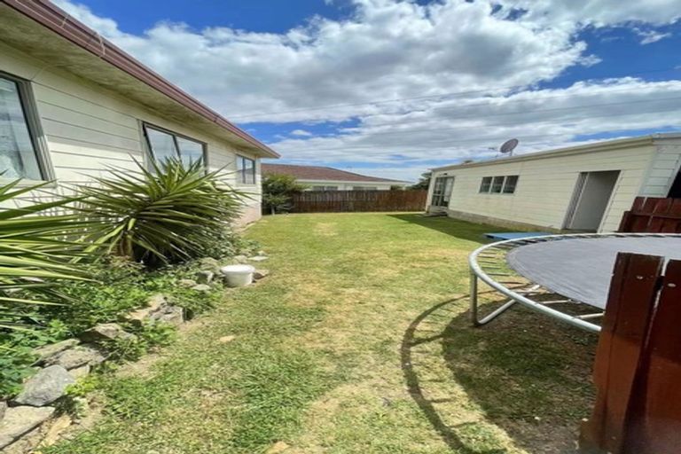 Photo of property in 36 Belinda Avenue, Flat Bush, Auckland, 2023